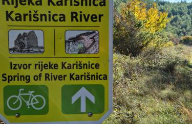 Apartmani Rudi - Foto 65