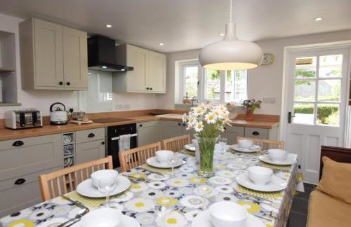 4 Bed in Dorchester oc-75851 - Foto 20