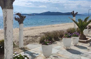 Apartment LUNA - Foto 24