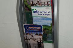 Landhaus Dreibirken - Foto 31