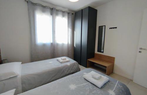 Appartamento ROVERE - Foto 9