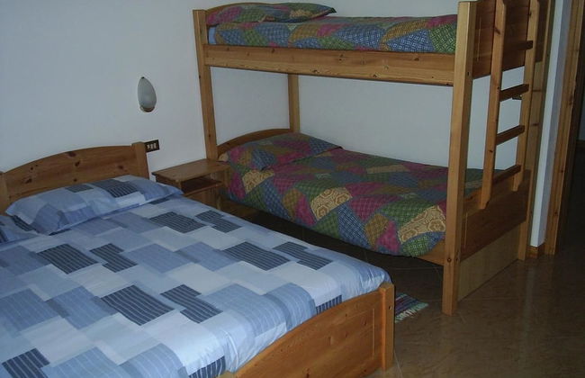 Agriturismo La Campagnola - Foto 8