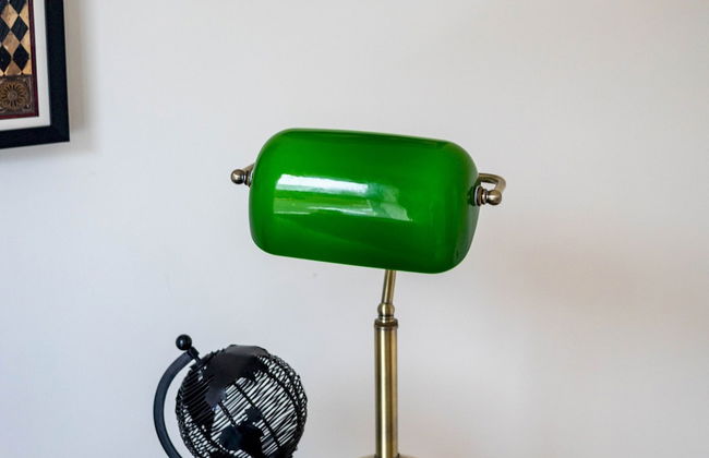 Kensington Place - 4 Bedroom Home w Free Parking - Photo 54