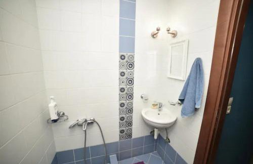 Anastasias Villa - Foto 78