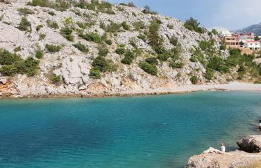 Apartments Vesna - Foto 15