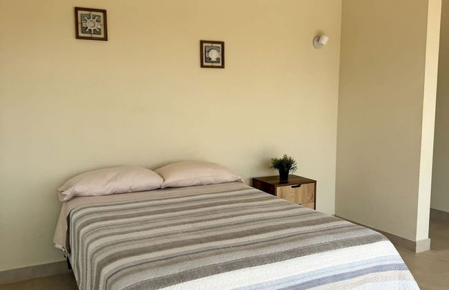 Hop Oasis Hermosa Casa de Playa - Photo 7