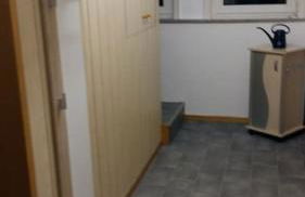 Tati's Ferienwohnung - Foto 27