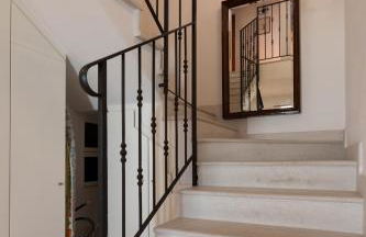 Holiday House Petrarca - Photo 9