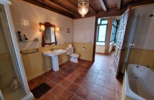 El Granero de Manzanares - Foto 35