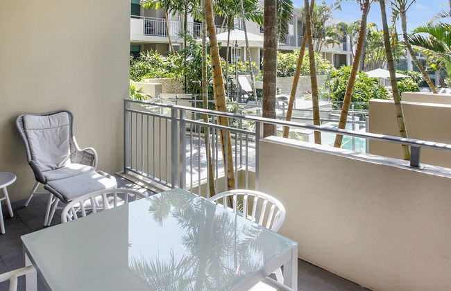 The Beach Cabarita - Foto 62