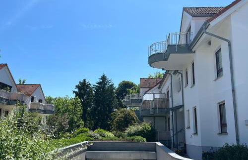 Apartment Studio Green line - Foto 21