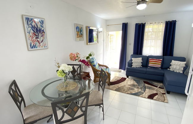 Searocks Beach Apartment - Foto 51