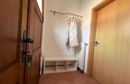 Ferienwohnung Sonnenblick - Foto 10