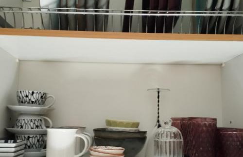 22 La Maisonette - Foto 39