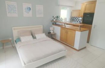 Studio Matisse - Foto 1