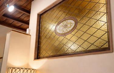 Antica Residenza del Corso Viterbo appartamento Vittorio Emanuele - centro storico - Foto 1