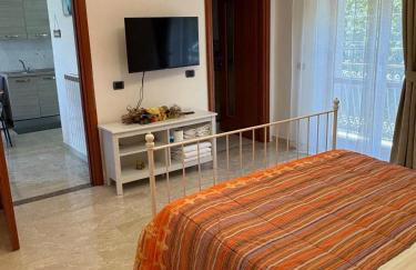 Appartamento mare e monti Two - Foto 55