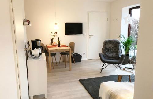 Ferienwohnungen am Danewerk - Foto 14