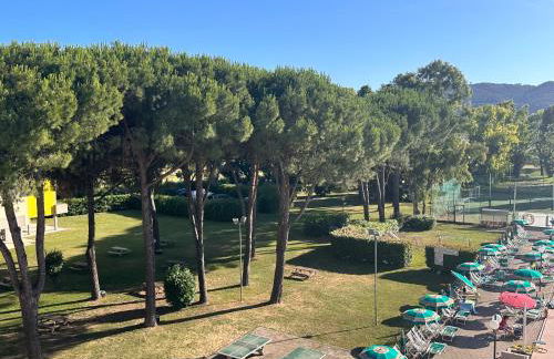 Residenza Pierre & Vacances Luni Mare - Foto 42