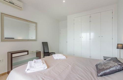 Villa Isabella, Luxury Villa with Heated Pool Ocean View in Adeje, Tenerife - Foto 62