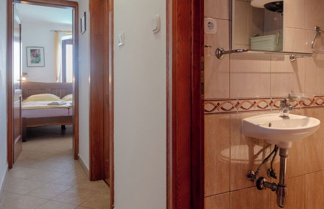 Apartments Hinterreiter - Foto 54