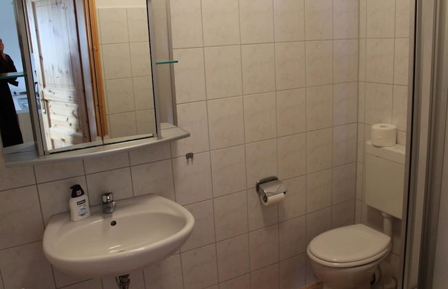 Elegant Mansion in Barlin With Swimming Pool - Foto 77