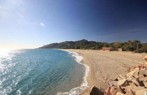 Ville d'Ogliastra 2 - Marina Suites - Foto 37