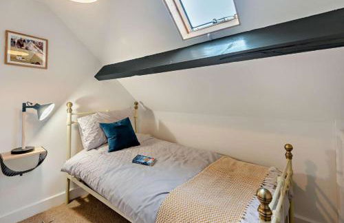 3 Bed in Ashover oc-w30175 - Foto 14