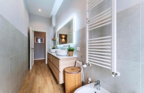 Orchidea by Monteverdi - Foto 30