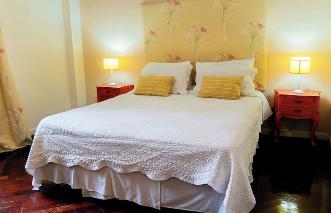 Moreno 820 by DOT Suites - Foto 23