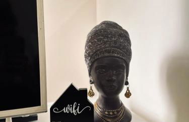 Dani House - Porto Moniz Escape - Foto 16