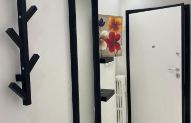 Tiburtina Flats - Photo 7