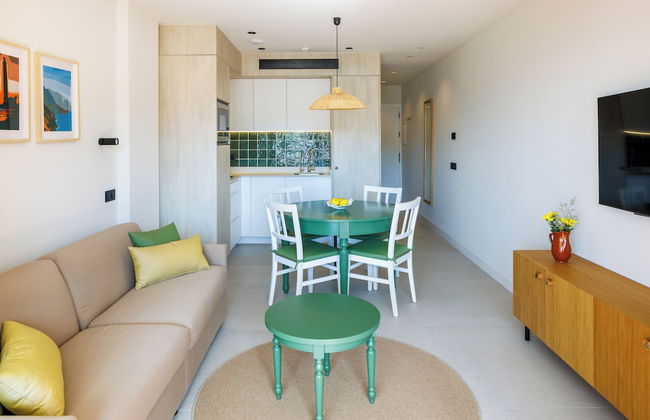 Hapimag San Agustín - Photo 12