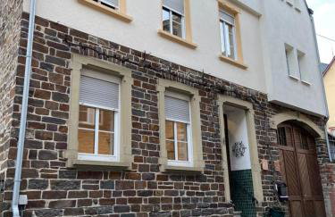 Heinrich Winery House - Foto 28