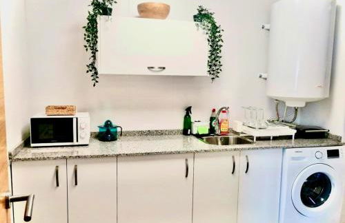 The Cliffs - Sunset Village Beach 1A - Foto 5