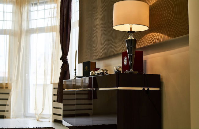 Nikita Apartment - Foto 3