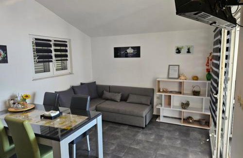 Apartmani Marinović - Foto 38