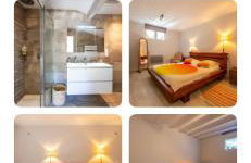 Anglet Chiberta, les plages et le golf à pied. - Foto 8