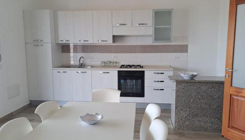 Casa ORCHIDEA - Foto 5