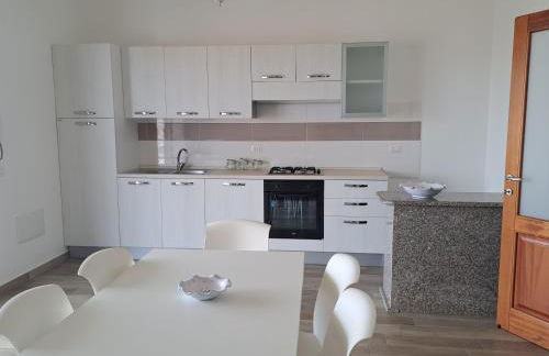 Casa ORCHIDEA - Foto 5