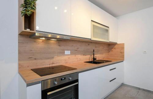 Apartment Korčula View - Foto 39