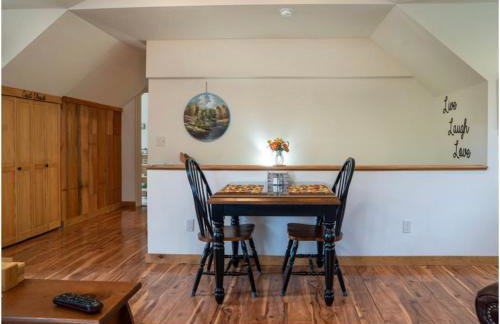 Mockingbird Mountain Spa and Retreat - Foto 8