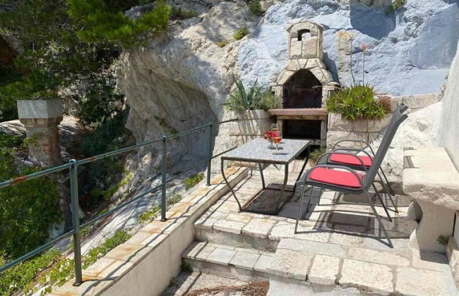 Villa Kolorina - Foto 22