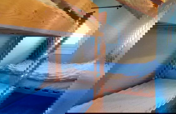 RisoulSki Constellation - Foto 9