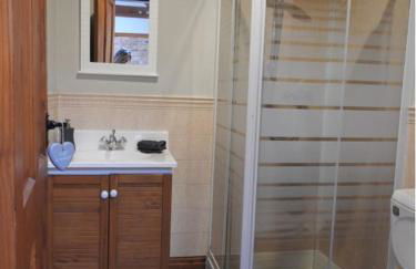 Pillory House Loft Apartment - Foto 11