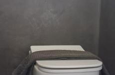 Dimitrios Loft Apartment - Foto 15