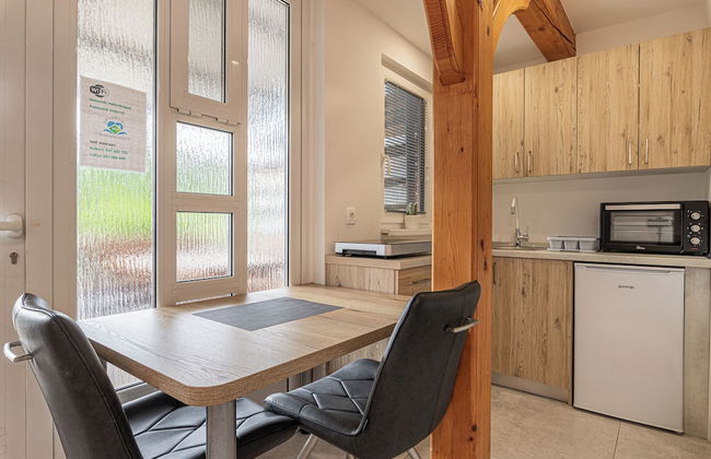 Studio Natura Kolpa - Photo 3