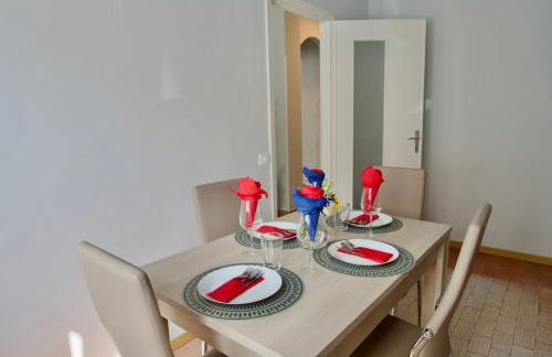 Adua Residence - Foto 22