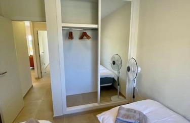 4New, 2 bed 2 bath Apartment Built 2024 with Community Pool and local beach - Photo 34