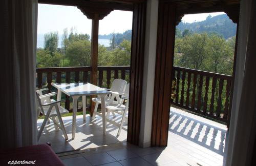 Villa Frideriki - Foto 11